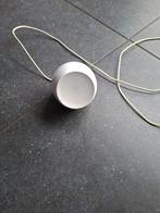 Philips living colors lamp. Model onbekend., Ophalen, Led-lamp, Gebruikt, Minder dan 30 watt