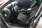 Nissan Qashqai +2 2.0 Optima 7 PERS / HAAK / PANO / RIJDT TO, Voorwielaandrijving, Gebruikt, 4 cilinders, 7 stoelen