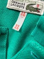 Lacoste polo M, Nieuw, Ophalen of Verzenden