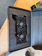 4060 KFA2 GeForce RTX Grafische Kaart -werkt niet, HDMI, GDDR6, PCI-Express 4, Ophalen of Verzenden