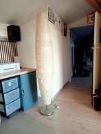 lamp, Ophalen, Gebruikt, Overige materialen, Minder dan 100 cm