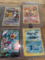 Pokemon hits, Ophalen of Verzenden, Zo goed als nieuw