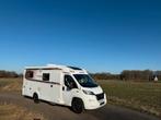Weinsberg Pepper MEG 600 | 1e eigenaar| 2X Airco | 12.000km!, Caravans en Kamperen, Koelkast, Ringverwarming, Fiat, Tot en met 3
