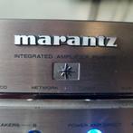 Marantz PM8006, Audio, Tv en Foto, Versterkers en Receivers, Ophalen, Gebruikt, Marantz