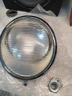 VW t1 spijlbus koplamp oud model, bouwjaar onbekend, Ophalen of Verzenden, Volkswagen