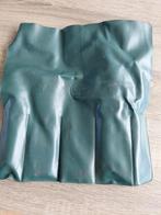 Gereedschap voor Sparta, Fietsen en Brommers, Brommeronderdelen | Oldtimers, Ophalen of Verzenden, Gebruikt, Overige typen, Sparta