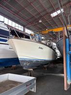 Adler 34  , 11 Meter schip, Gebruikt, Niet ingevuld, 9 tot 12 meter, Polyester