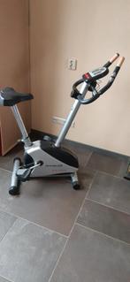 Hometrainer, Ophalen, Overige materialen, Gebruikt, Benen