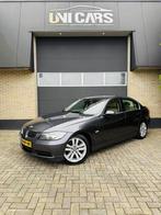 BMW 3-serie 325i Dynamic Executive|Automaat|Navi|Leder|LM 17, Auto's, Automaat, 745 kg, Achterwielaandrijving, Gebruikt