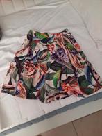 rok Steps, Zwart, Ophalen of Verzenden, Zo goed als nieuw, Steps