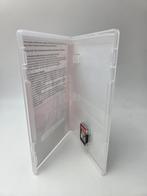 The Walking Dead: The Final Season - Nintendo Switch, Ophalen of Verzenden, Retro Games, Marktplaats@Gameshopzwolle.nl, Zwolle