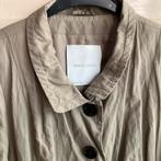 Erich Fend Tussenjas Maat 46 (valt als 44), Ophalen of Verzenden, Zo goed als nieuw, Overige kleuren