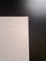 Deur Binnendeur opdek (nummer 558) 211,5 x 88cm, 80 tot 100 cm, Binnendeur, Niet ingevuld, Nieuw