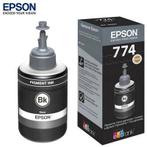 Te Koop : Epson T774 zwarte inktcartridge, Ophalen of Verzenden, Nieuw, Cartridge, Epson