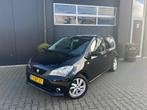 Seat Mii 1.0 Style Sport, Voorwielaandrijving, Euro 5, Stof, Gebruikt