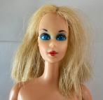 Barbie Vintage Partytime Party Time #1627, Ophalen of Verzenden, Gebruikt, Barbie