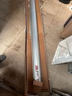 camper luifel Fiamma F45s, Caravans en Kamperen, Camper-accessoires, Ophalen, Gebruikt