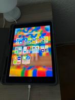 Apple iPad Pro 32 gb, 2015 1e gen, Computers en Software, Apple iPads, 10 inch, 32 GB, Ophalen of Verzenden, Zo goed als nieuw