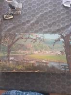 Gratis legpuzzel, Hobby en Vrije tijd, Denksport en Puzzels, Ophalen of Verzenden, 500 t/m 1500 stukjes