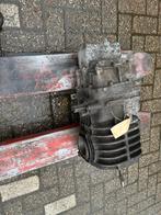 Vw T3 versnellingsbakken  3 H plus DK, Ophalen of Verzenden, Gebruikt, Overige automerken