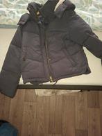 Mooie jassen, Kleding | Dames, Ophalen, Gedragen, Maat 38/40 (M), Zwart