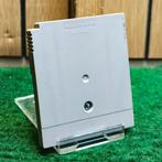 Tetris Nintendo Gameboy - In Nette Staat, Nintendo, Zo goed als nieuw, Support@nintendo.com, 11-1 Hokotate-cho, Kamitoba, Minami-ku
Kyoto 601-8501
Japan