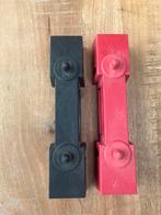 Verdelers - Elektrische Componenten, Ophalen of Verzenden, Nieuw