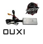 Controller fatbike - V8 MAX, Ophalen of Verzenden, Nieuw