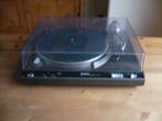 Technics SL 3110 Platenspeler, Gebruikt, Pitch-regelaar, Ophalen of Verzenden, Platenspeler