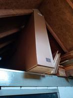 Fietsdoos - Gratis, Ophalen, Nieuw, Bike24