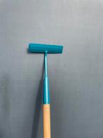 Te koop tuingereedschap schoffel, Ophalen, Gebruikt, Schoffel