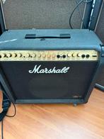 Marshall valvestate 8080, Ophalen of Verzenden, Zo goed als nieuw, Gitaar, 50 tot 100 watt