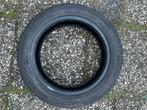 1 goede aixam band 3 gebruikte, Auto-onderdelen, Ophalen of Verzenden, All Season, Band(en)