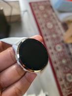 Garmin Venu 3S, Ophalen of Verzenden, Zo goed als nieuw, Garmin venu