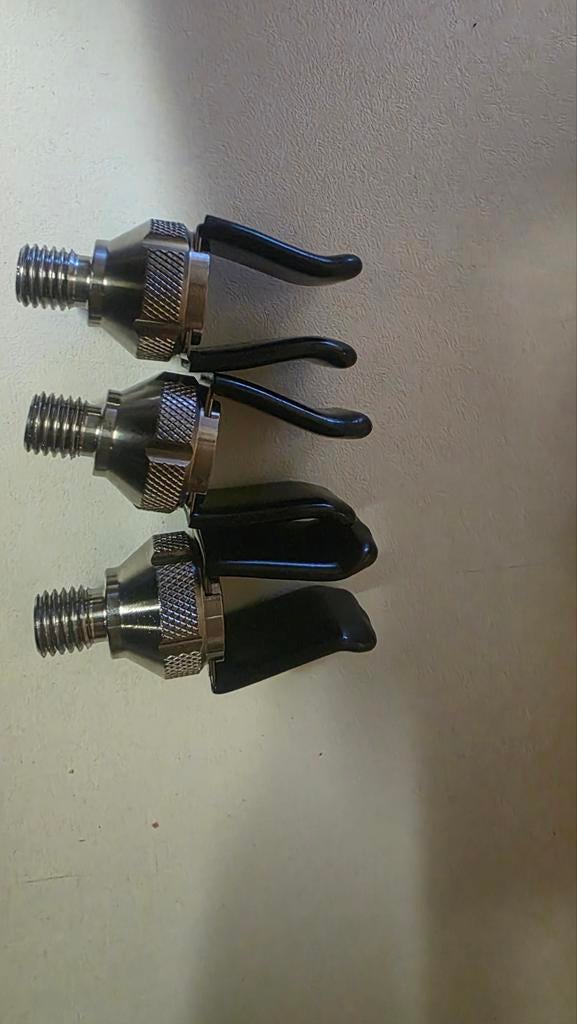 Solar Tackle P1 Adjustable Back Rest mini, Watersport en Boten, Hengelsport | Karpervissen, Ophalen of Verzenden, Nieuw, Overige typen