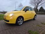 FIAT 500 1.2 Pop, Euro 5, Gebruikt, 1242 cc, 840 kg