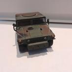 victoria hummer, Ophalen of Verzenden, Nieuw, Bus of Vrachtwagen