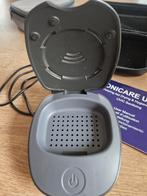 Droogbox UV-C light voor hoorapparaten, Diversen, Ophalen