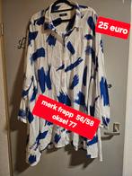 Frapp maat 56/58, Kleding | Dames, Grote Maten, Ophalen of Verzenden