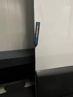 Renault Master Achterdeur rechts H1 hoogte 1 wit 32442EEE21R, Gebruikt, -, Deur, -