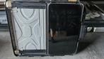 Schuifdak frame opendak glas BMW X5 serie E53 54138408062 84, Gebruikt, -, Ophalen of Verzenden, -