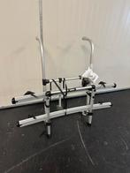 Thule fietsendrager nieuw, Caravans en Kamperen, Camper-accessoires, Ophalen, Nieuw