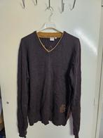 WE Heren Trui Maat M - nieuw, Maat 48/50 (M), Nieuw, Ophalen of Verzenden, WE