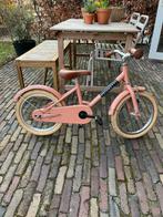 Leuke fiets van Veloretti, Ophalen, Gebruikt, 16 tot 20 inch
