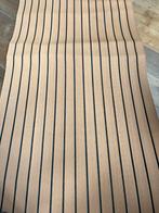 Teak vinyl zelfklevend, Ophalen of Verzenden, Nieuw, Onderhoud en Reparatie