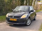 Suzuki Swift 1.2 Comfort EASSS | Airco + Stoelverwarming |, Voorwielaandrijving, Stof, Gebruikt, 4 cilinders