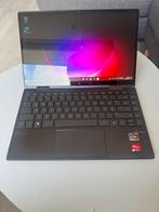 HP Envy x360 touch (Ryzen 7800u/16/1Tb), Computers en Software, Gebruikt, 13 inch, Minder dan 2 Ghz, Met touchscreen