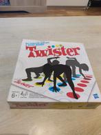 Twister spel - Compleet en in goede staat!, 1027 Newport Avenue, Pawtucket, RI 02861, USA, Ophalen of Verzenden, Vijf spelers of meer