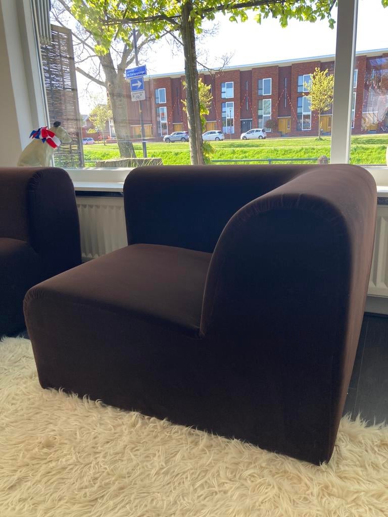 Ikea stockholm, Ophalen, Zo goed als nieuw, 150 cm of meer, Minder dan 150 cm