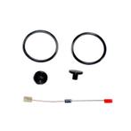 emvk revisieset DAF 32-33-44-46-55-66-ya66, Ophalen of Verzenden, Nieuw, Overige automerken